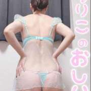 ヒメ日記 2025/04/26 13:52 投稿 りりこ タレント倶楽部Around40