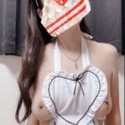 ヒメ日記 2025/04/29 01:58 投稿 りりこ タレント倶楽部Around40