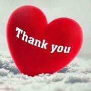 ヒメ日記 2025/04/29 22:06 投稿 りりこ タレント倶楽部Around40