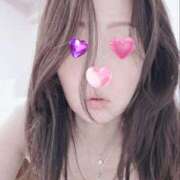 ヒメ日記 2025/07/24 06:30 投稿 りりこ タレント倶楽部Around40