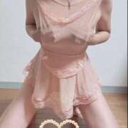 ヒメ日記 2025/07/24 06:38 投稿 りりこ タレント倶楽部Around40