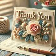 ヒメ日記 2025/07/24 23:10 投稿 りりこ タレント倶楽部Around40