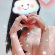 ヒメ日記 2025/07/25 15:02 投稿 りりこ タレント倶楽部Around40