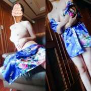 ヒメ日記 2025/07/25 19:20 投稿 りりこ タレント倶楽部Around40