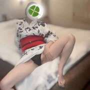 ヒメ日記 2025/07/27 08:34 投稿 りりこ タレント倶楽部Around40