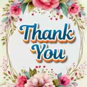 ヒメ日記 2025/07/30 16:28 投稿 りりこ タレント倶楽部Around40