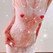 ヒメ日記 2025/07/31 07:10 投稿 りりこ タレント倶楽部Around40