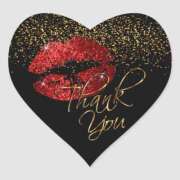 ヒメ日記 2025/07/31 20:12 投稿 りりこ タレント倶楽部Around40