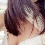 ヒメ日記 2025/08/01 00:10 投稿 りりこ タレント倶楽部Around40