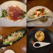 ヒメ日記 2025/08/13 10:04 投稿 りりこ タレント倶楽部Around40