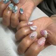 ヒメ日記 2025/08/15 18:54 投稿 りりこ タレント倶楽部Around40