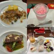 ヒメ日記 2025/08/15 19:44 投稿 りりこ タレント倶楽部Around40