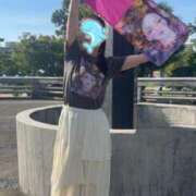 ヒメ日記 2025/08/18 18:00 投稿 りりこ タレント倶楽部Around40