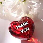 ヒメ日記 2025/08/25 20:42 投稿 りりこ タレント倶楽部Around40