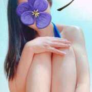 ヒメ日記 2025/08/26 07:50 投稿 りりこ タレント倶楽部Around40