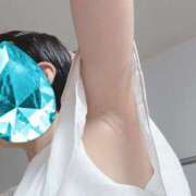 ヒメ日記 2025/08/26 12:22 投稿 りりこ タレント倶楽部Around40