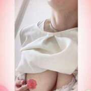 ヒメ日記 2025/08/26 23:42 投稿 りりこ タレント倶楽部Around40