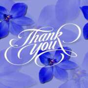 ヒメ日記 2025/08/27 23:12 投稿 りりこ タレント倶楽部Around40