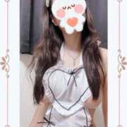 ヒメ日記 2025/08/28 08:30 投稿 りりこ タレント倶楽部Around40