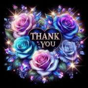 ヒメ日記 2025/08/29 19:40 投稿 りりこ タレント倶楽部Around40