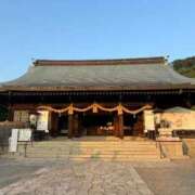 ヒメ日記 2025/08/31 16:30 投稿 りりこ タレント倶楽部Around40