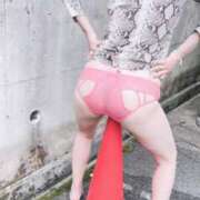 ヒメ日記 2025/09/01 08:34 投稿 りりこ タレント倶楽部Around40