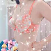 ヒメ日記 2025/09/02 06:58 投稿 りりこ タレント倶楽部Around40