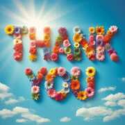 ヒメ日記 2025/09/02 13:38 投稿 りりこ タレント倶楽部Around40