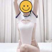 ヒメ日記 2025/09/03 00:04 投稿 りりこ タレント倶楽部Around40