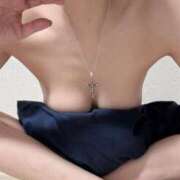 ヒメ日記 2025/09/03 06:20 投稿 りりこ タレント倶楽部Around40