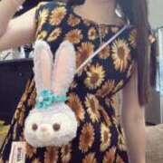 ヒメ日記 2025/09/04 06:54 投稿 りりこ タレント倶楽部Around40