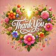 ヒメ日記 2025/09/04 14:16 投稿 りりこ タレント倶楽部Around40