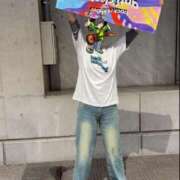 ヒメ日記 2025/09/07 07:22 投稿 りりこ タレント倶楽部Around40