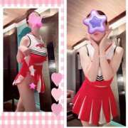 ヒメ日記 2025/09/08 06:48 投稿 りりこ タレント倶楽部Around40