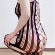 ヒメ日記 2025/09/09 08:52 投稿 りりこ タレント倶楽部Around40