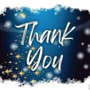 ヒメ日記 2025/09/09 20:26 投稿 りりこ タレント倶楽部Around40