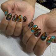 ヒメ日記 2025/09/19 13:58 投稿 りりこ タレント倶楽部Around40