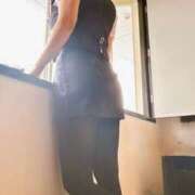 ヒメ日記 2025/09/19 14:08 投稿 りりこ タレント倶楽部Around40