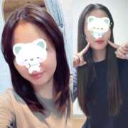 ヒメ日記 2025/09/24 19:28 投稿 りりこ タレント倶楽部Around40