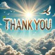 ヒメ日記 2025/10/05 10:30 投稿 りりこ タレント倶楽部Around40