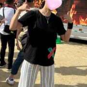 ヒメ日記 2025/10/06 07:10 投稿 りりこ タレント倶楽部Around40