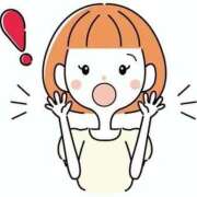 ヒメ日記 2025/10/06 17:02 投稿 りりこ タレント倶楽部Around40