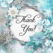 ヒメ日記 2025/10/06 22:48 投稿 りりこ タレント倶楽部Around40