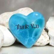 ヒメ日記 2025/10/09 09:34 投稿 りりこ タレント倶楽部Around40