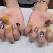 ヒメ日記 2025/10/21 18:26 投稿 りりこ タレント倶楽部Around40