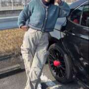 ヒメ日記 2025/10/23 16:56 投稿 りりこ タレント倶楽部Around40