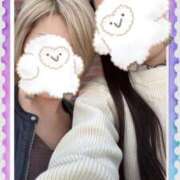 ヒメ日記 2025/10/24 09:36 投稿 りりこ タレント倶楽部Around40