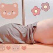 ヒメ日記 2025/10/25 07:52 投稿 りりこ タレント倶楽部Around40