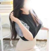 ヒメ日記 2025/10/26 09:40 投稿 りりこ タレント倶楽部Around40