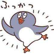 ヒメ日記 2025/10/27 17:28 投稿 りりこ タレント倶楽部Around40